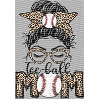 Mother's Day-MM 1158